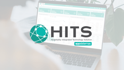 CONHEÇA A POLÍTICA DE PRIVACIDADE DO HITS