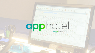 CONHEÇA A POLÍTICA DE PRIVACIDADE DO APP HOTEL