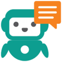 Chatbot