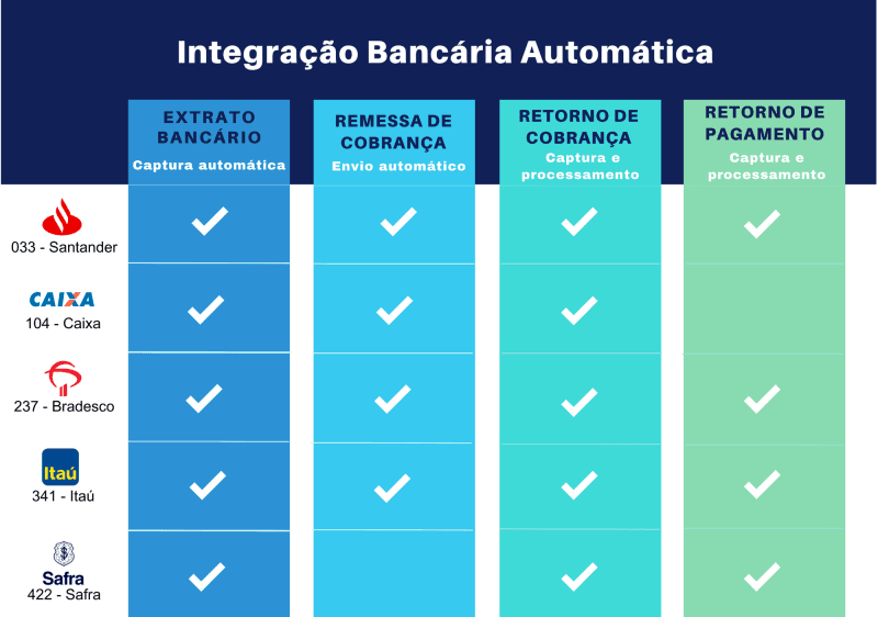 Imagem 1 - 2